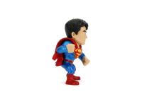 Superman figurka 2,5"